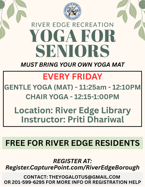 Senior Yoga Flyer 2026_468